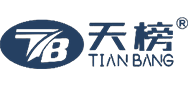 Tian